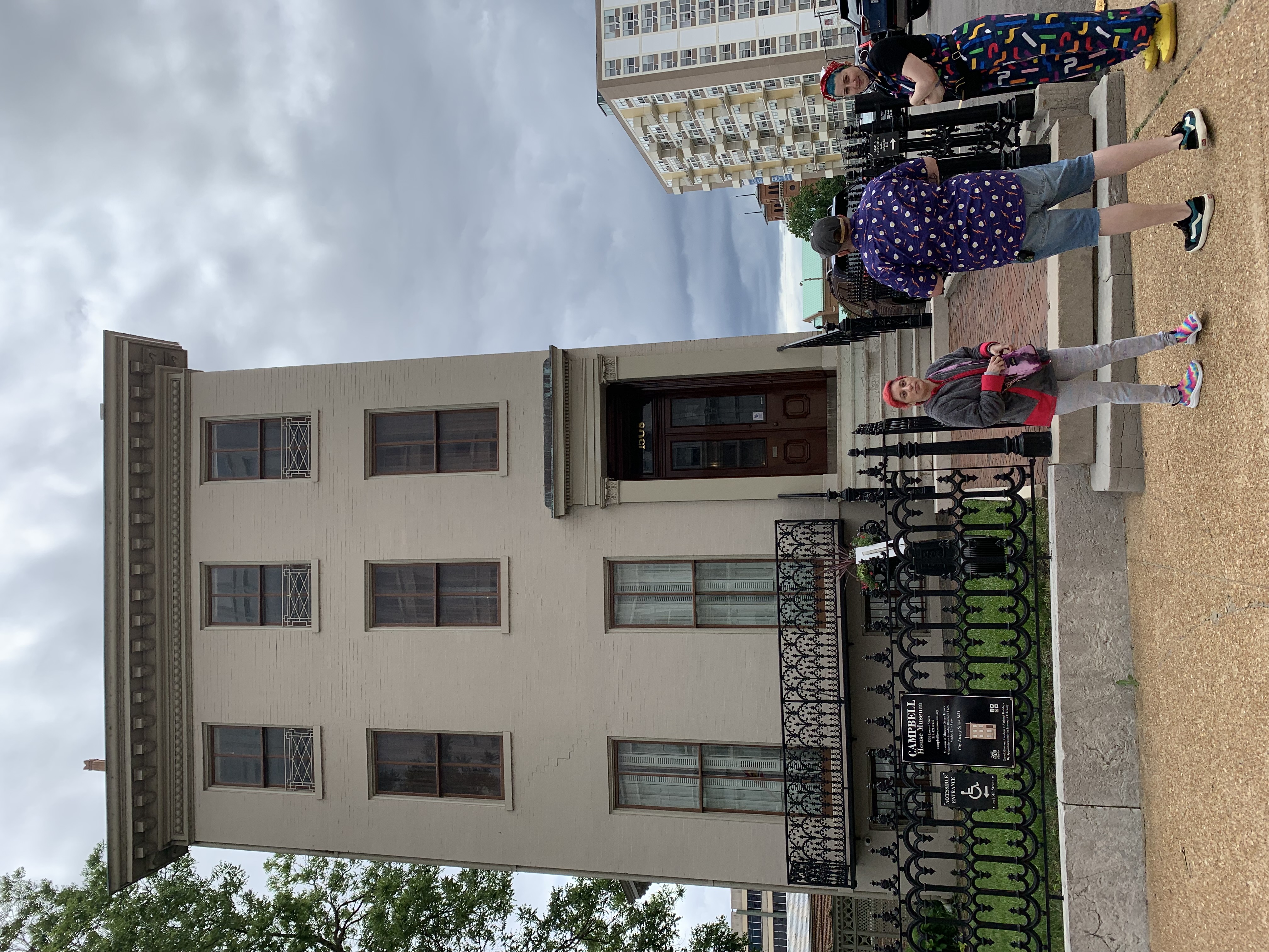 ./2022/06 - St Louis/06 - Day 6/20220526-124005250.JPG